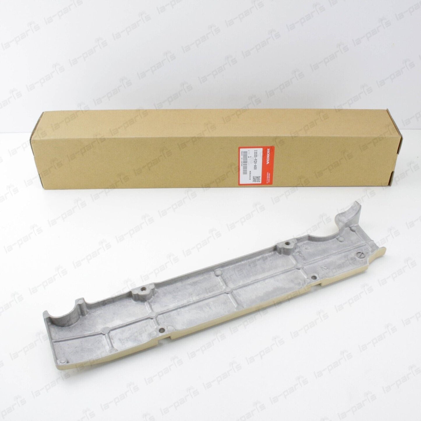New Genuine Honda S2000 Ap1 Ap2 Gold Ignition Coil Pack Cover 12331-Pzx-A00