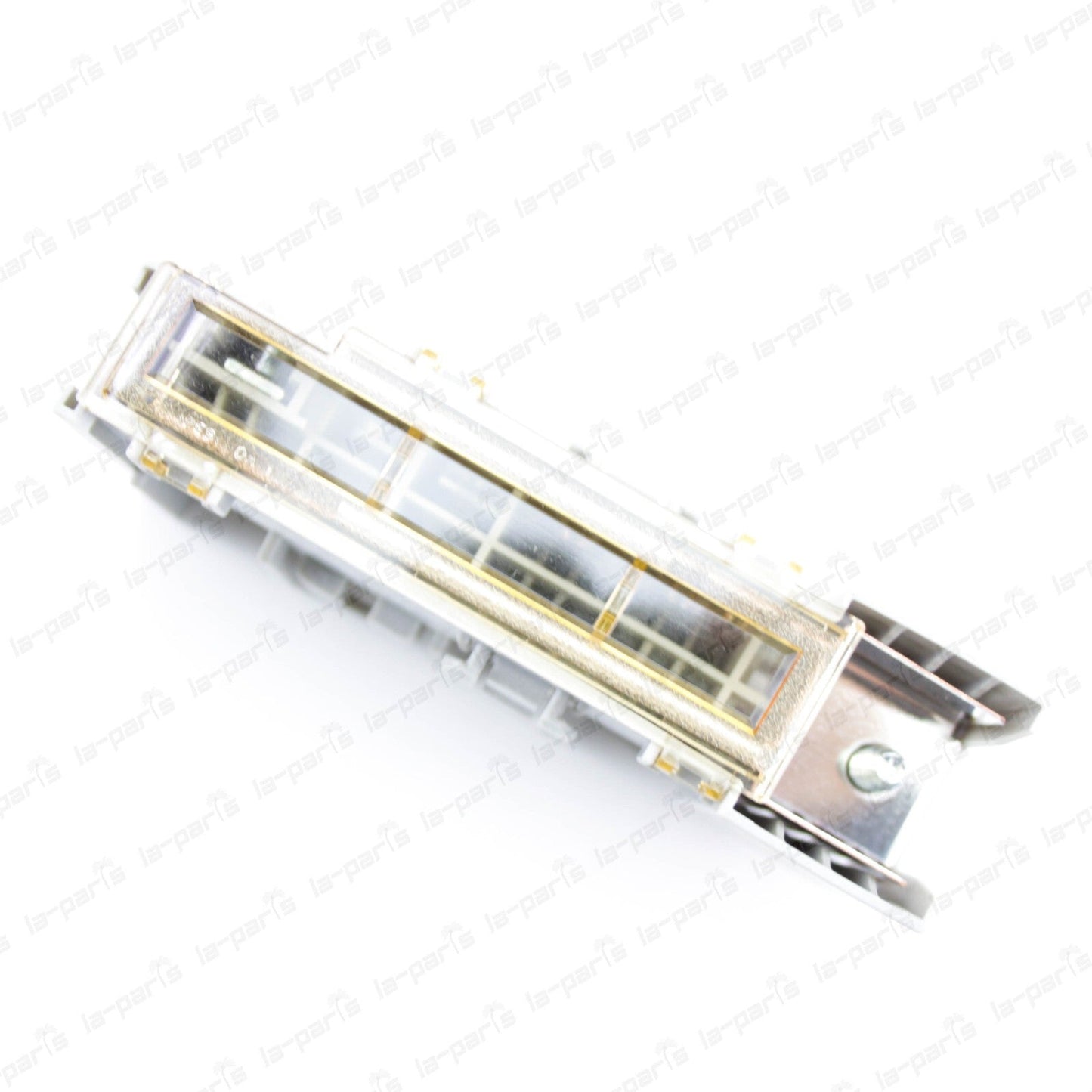 NEW GENUINE TOYOTA SEQUOIA TUNDRA LEXUS LX570 FUSIBLE LINK BLOCK 82620-0C030