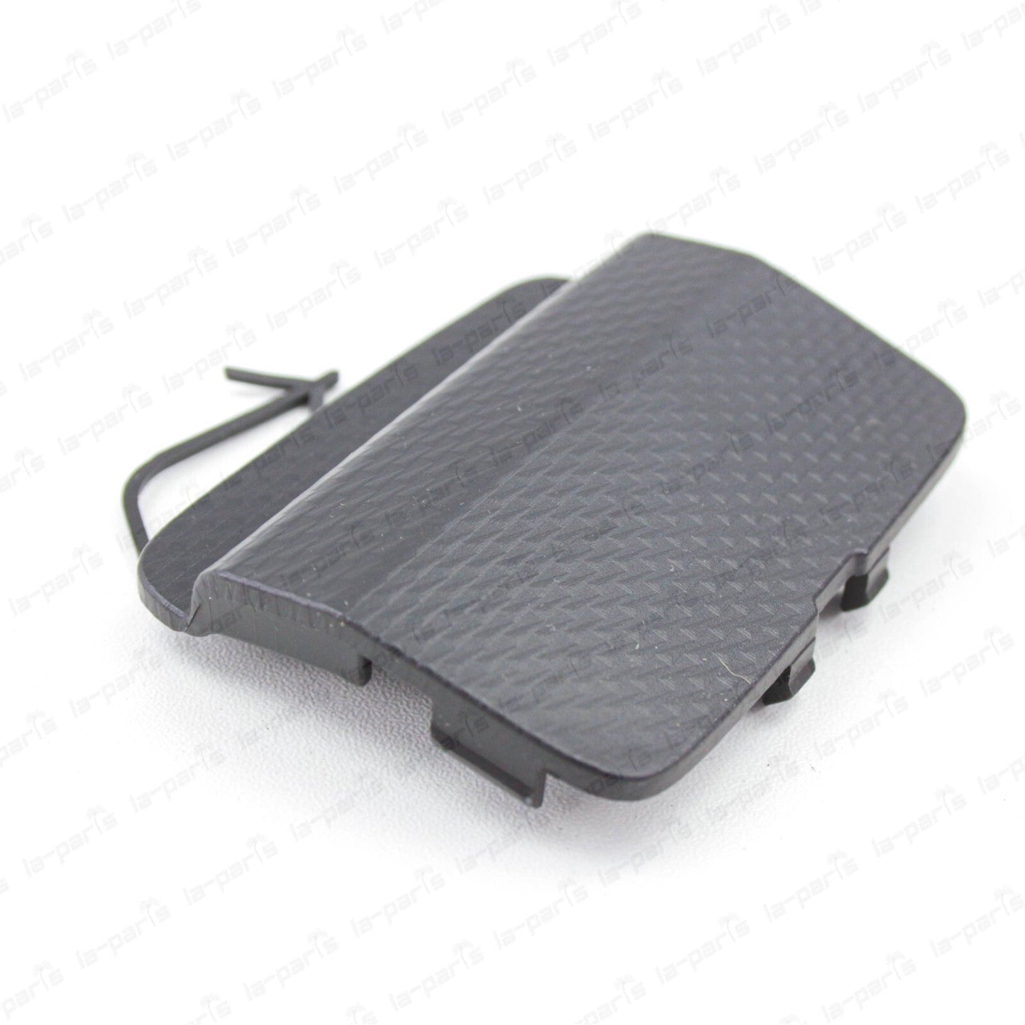 New Genuine Scion 13-16 FR-S Passenger Rear Bumper Tow Eye Cap SU003-01530