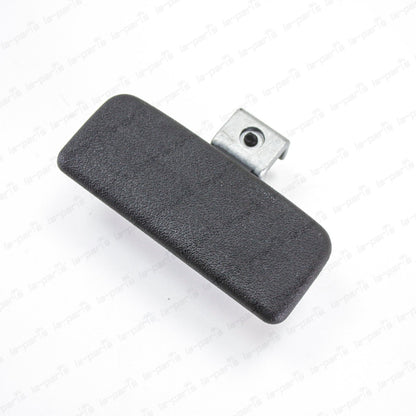 New Genuine OEM Honda 92-93 Civic Dash Glove Box Latch & Handle 77520-SR3-013ZB