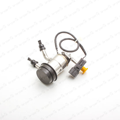 New Genuine OEM Toyota Land Cruiser 300 Diesel Exhaust Injector 23710-52010