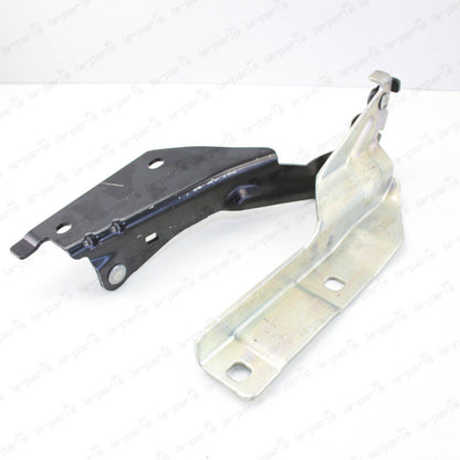 New Genuine Nissan Infiniti G37 Sedan Q40 Hood Hinge 65400JK00A 65401JK00A Pair