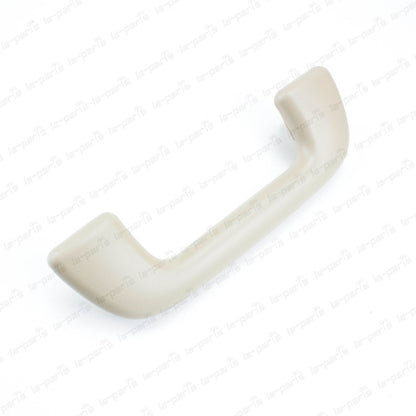 GENUINE FOR LEXUS 03-09 GX470 BACK DOOR GRIP ASSIST HANDLE IVORY 74610-13011-A0