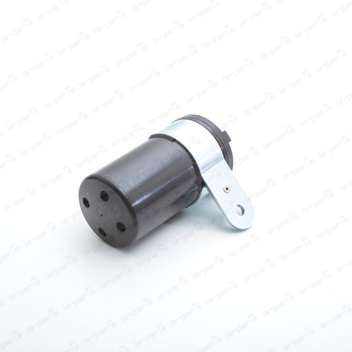 New Genuine OEM Nissan Infiniti Vacuum Pressure Tank Reservoir Assy 22370-2Y50A