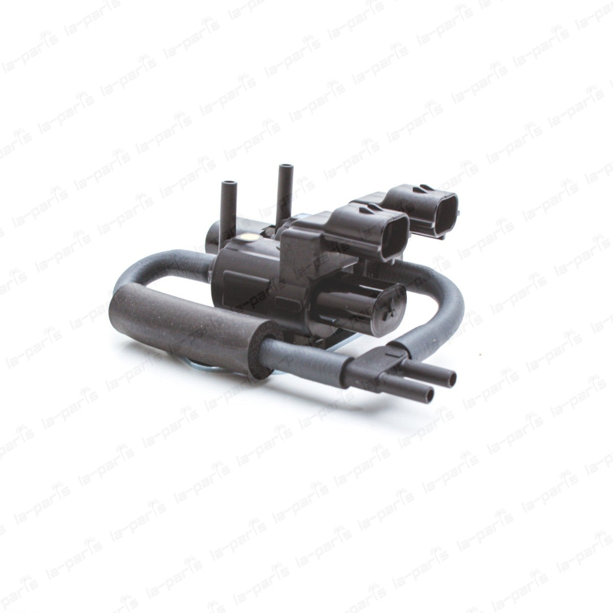 New Genuine OEM Mitsubishi Pajero Montero 4WD Freewheel Clutch Control Solenoid
