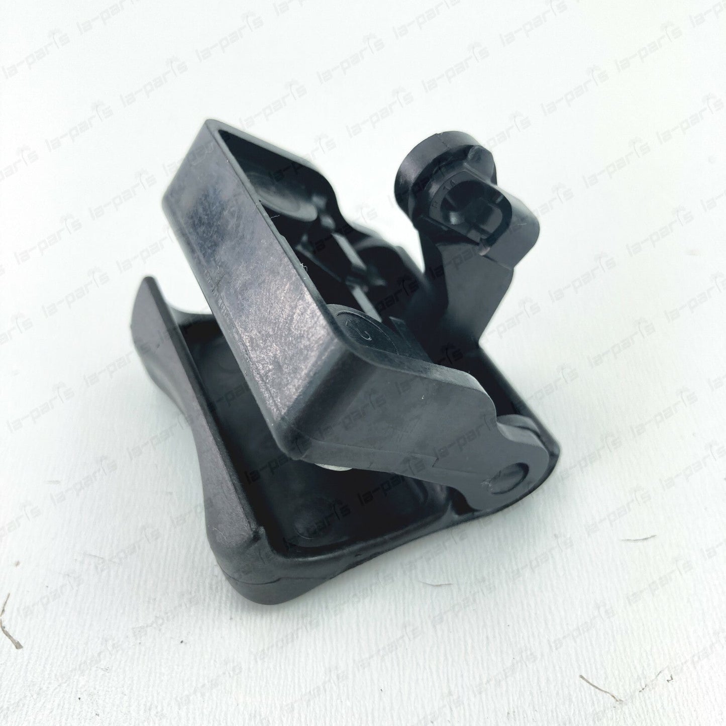 GENUINE LEXUS GS300/400/430 LX470 AUXILIARY CATCH RELEASE LEVER 53540-30020