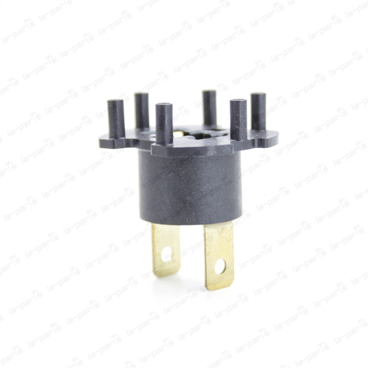 GENUINE SUZUKI GSX 600 GSX-R GSX1000 GSXR HEADLIGHT BULB ADAPTER 34175-33E50