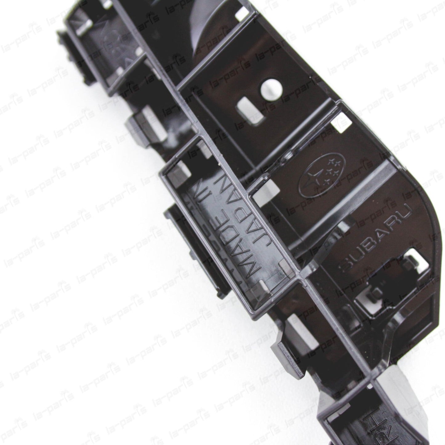 New Genuine Toyota FR-S 86 Front Bumper Grill Side Bracket Right Su003-01498