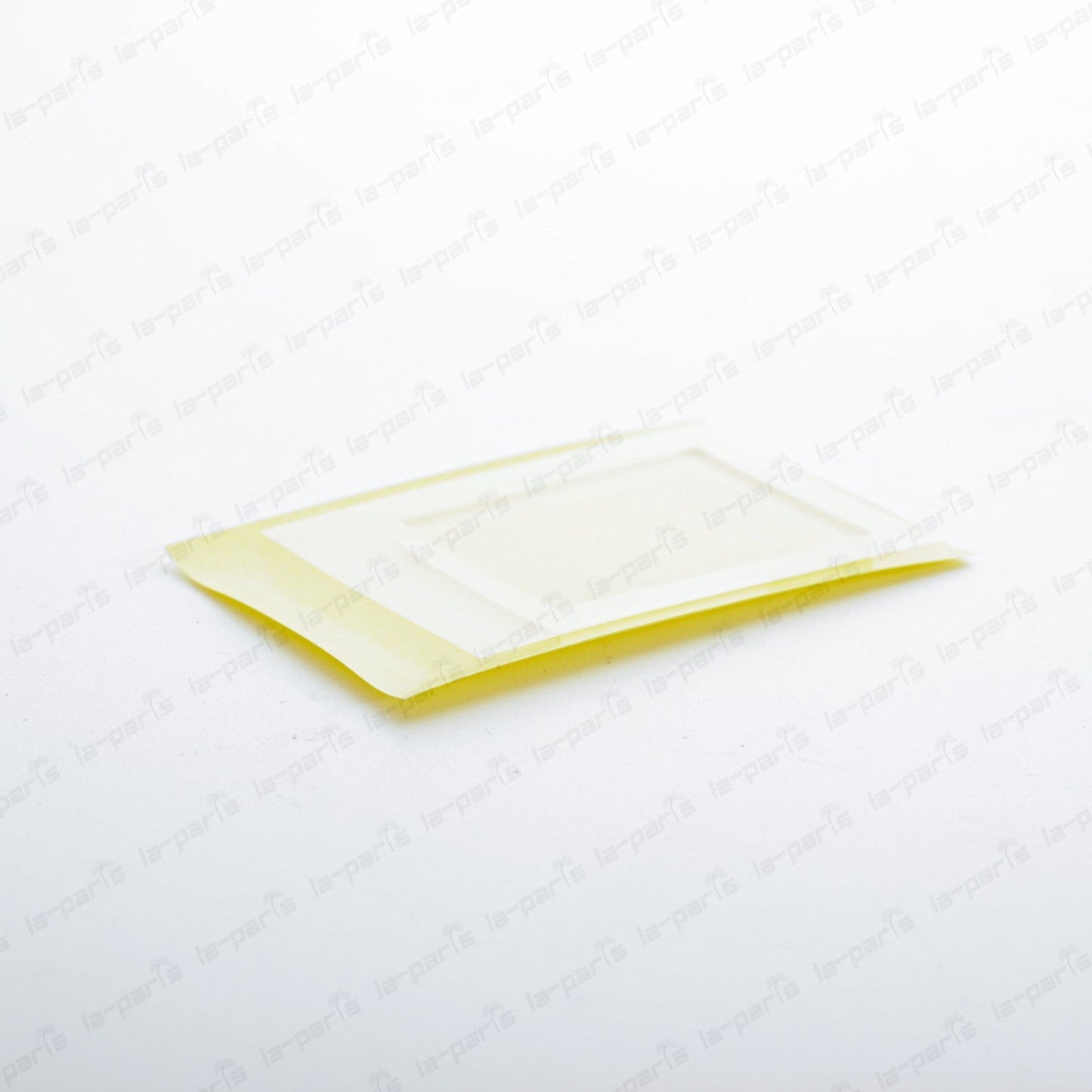 New Genuine OEM Mazda 2017-2025 Rain Sensor Tape Pad TK80-66-5G2