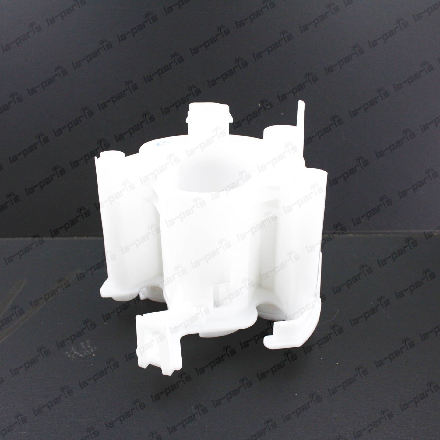 New Genuine Subaru 08-18 Fuel Pump Filter Impreza WRX STi Forester 42072AG140