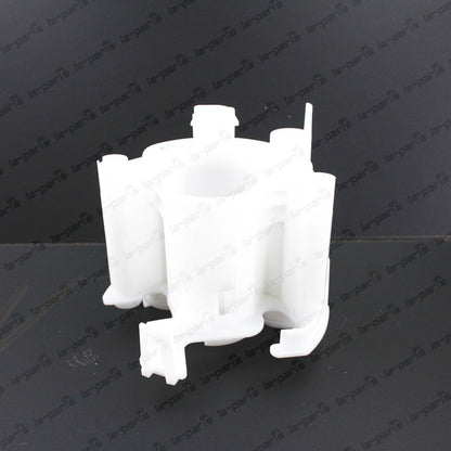 New Genuine Subaru 08-18 Fuel Pump Filter Impreza WRX STi Forester 42072AG140
