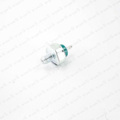 GENUINE HONDA CIVIC ELEMENT ACCORD ACURA MDX OIL PRESSURE SWITCH 37240-PT0-014