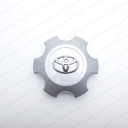 New Genuine OEM Toyota 09-13 Land Cruiser Prado 150 Wheel Center Cap 4260B-60160
