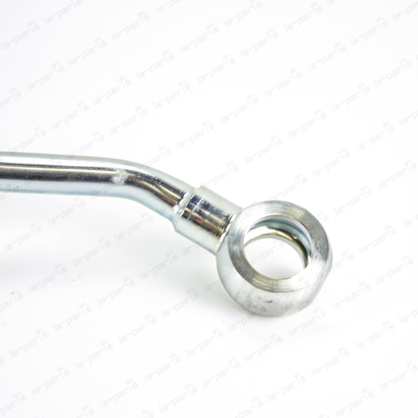Genuine Toyota 4Runner Camry ES350 1GRFE 2GRFE Lower Front Oil Cooler Pipe NO.1