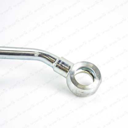 Genuine Toyota 4Runner Camry ES350 1GRFE 2GRFE Lower Front Oil Cooler Pipe NO.1