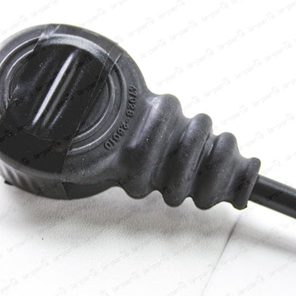 New Genuine OEM Toyota Hilux Load Sensing Spring 47920-35080