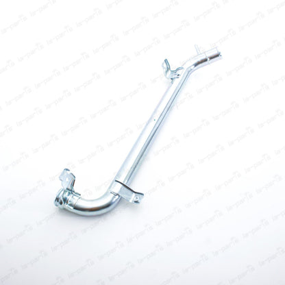 New Genuine OEM Suzuki 09-13 Grand Vitara Engine Water Outlet Pipe 17580-78K00