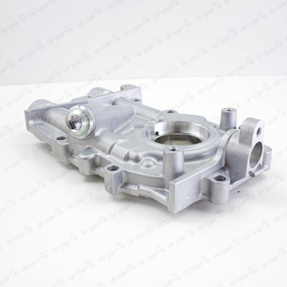 Genuine Subaru WRX STi Forester XT Legacy GT 12mm Oil Pump EJ Engine 15010AA310