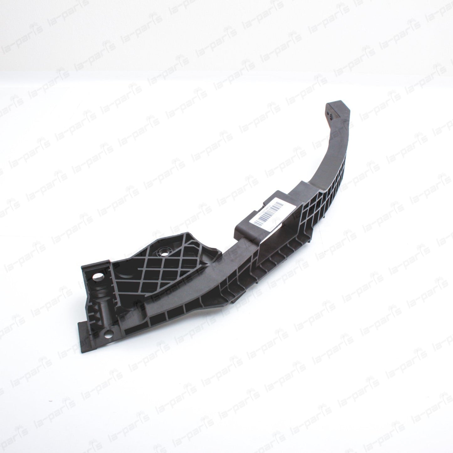 Genuine OEM Honda 21-22 Accord Front Bumper Passenger Side Bracket 71140-TVA-F00
