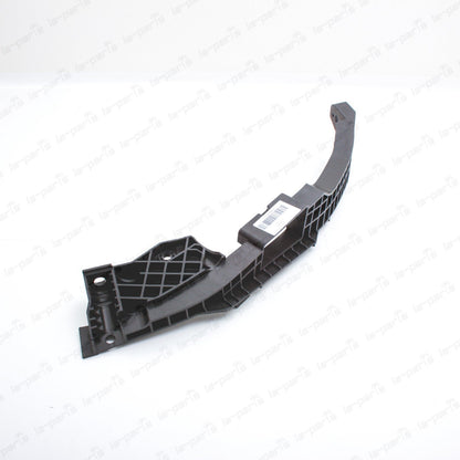Genuine OEM Honda 21-22 Accord Front Bumper Passenger Side Bracket 71140-TVA-F00