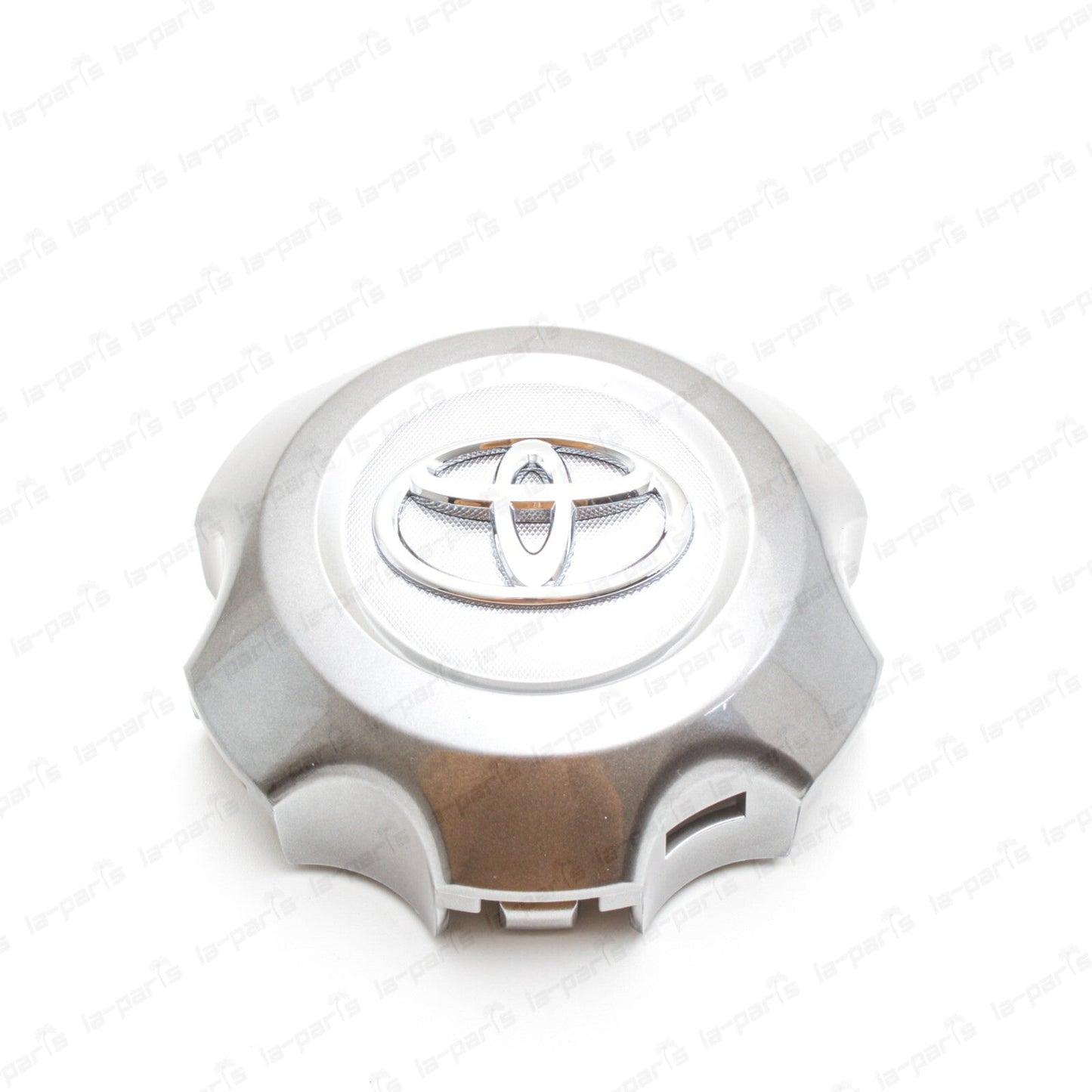 New Genuine OEM Toyota 05-09 4Runner Wheel Center Cap 42603-35830