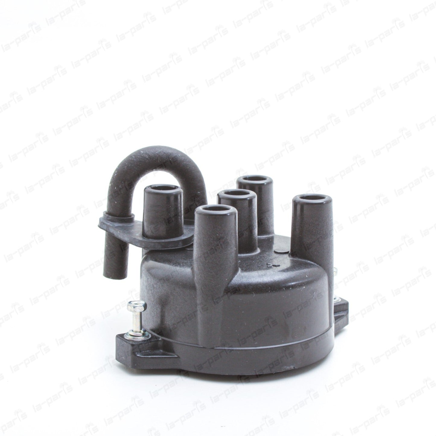 New Genuine OEM Subaru Sambar JDM KS3 KV3 Vent Hose Distributor Cap 22162KA212