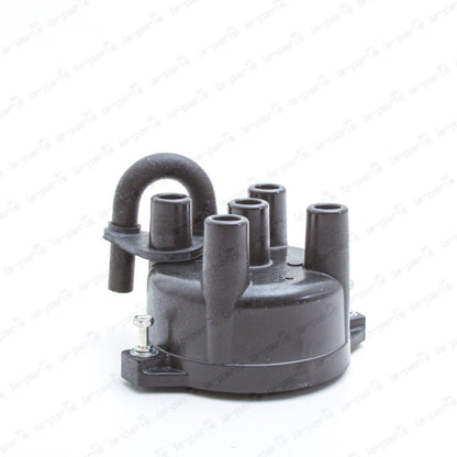 New Genuine OEM Subaru Sambar JDM KS3 KV3 Vent Hose Distributor Cap 22162KA212