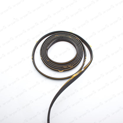 New Genuine Toyota 05-15 Tacoma Quarter Panel Flare Moulding Gasket 75659-04050