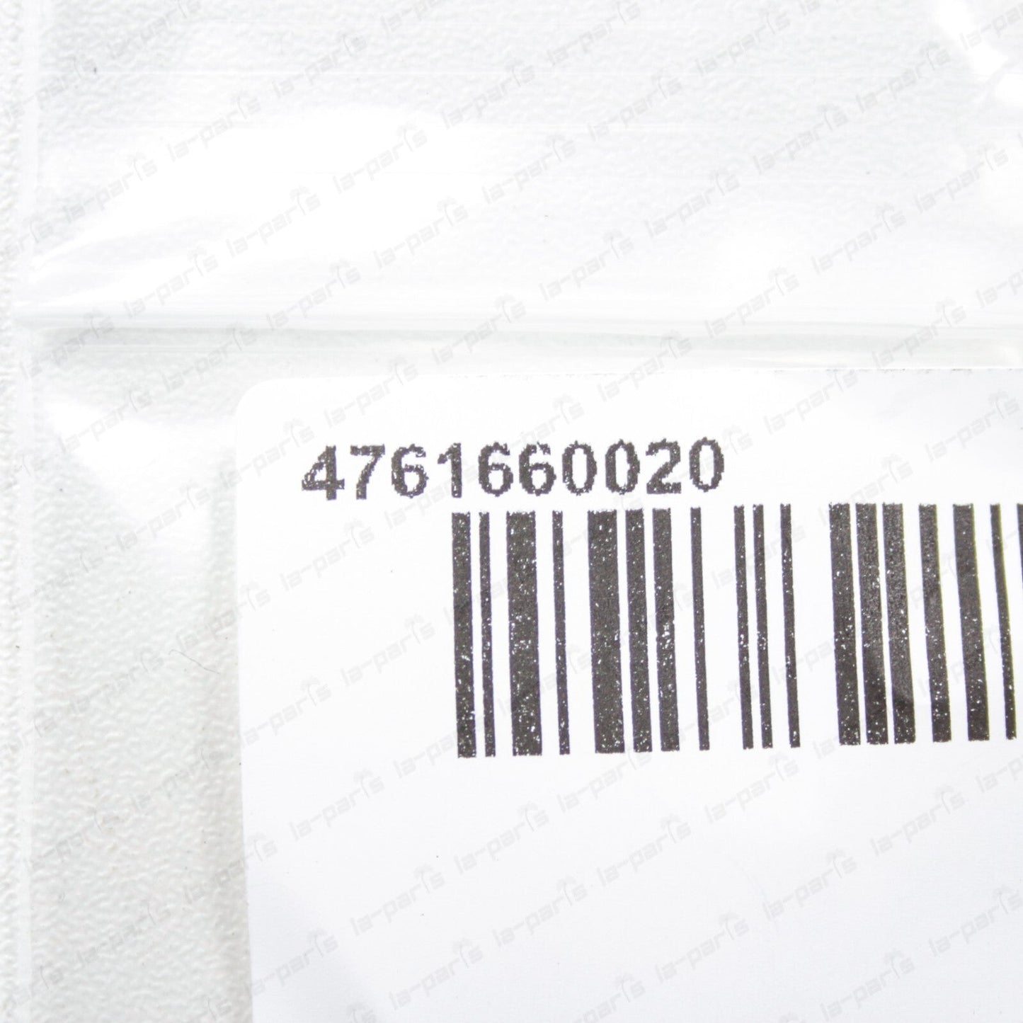 New Genuine Toyota 92-07 Land Cruiser LX450 LX470 Parking Brake Wire 47616-60020