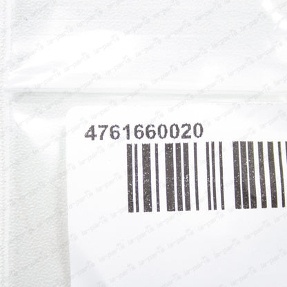 New Genuine Toyota 92-07 Land Cruiser LX450 LX470 Parking Brake Wire 47616-60020