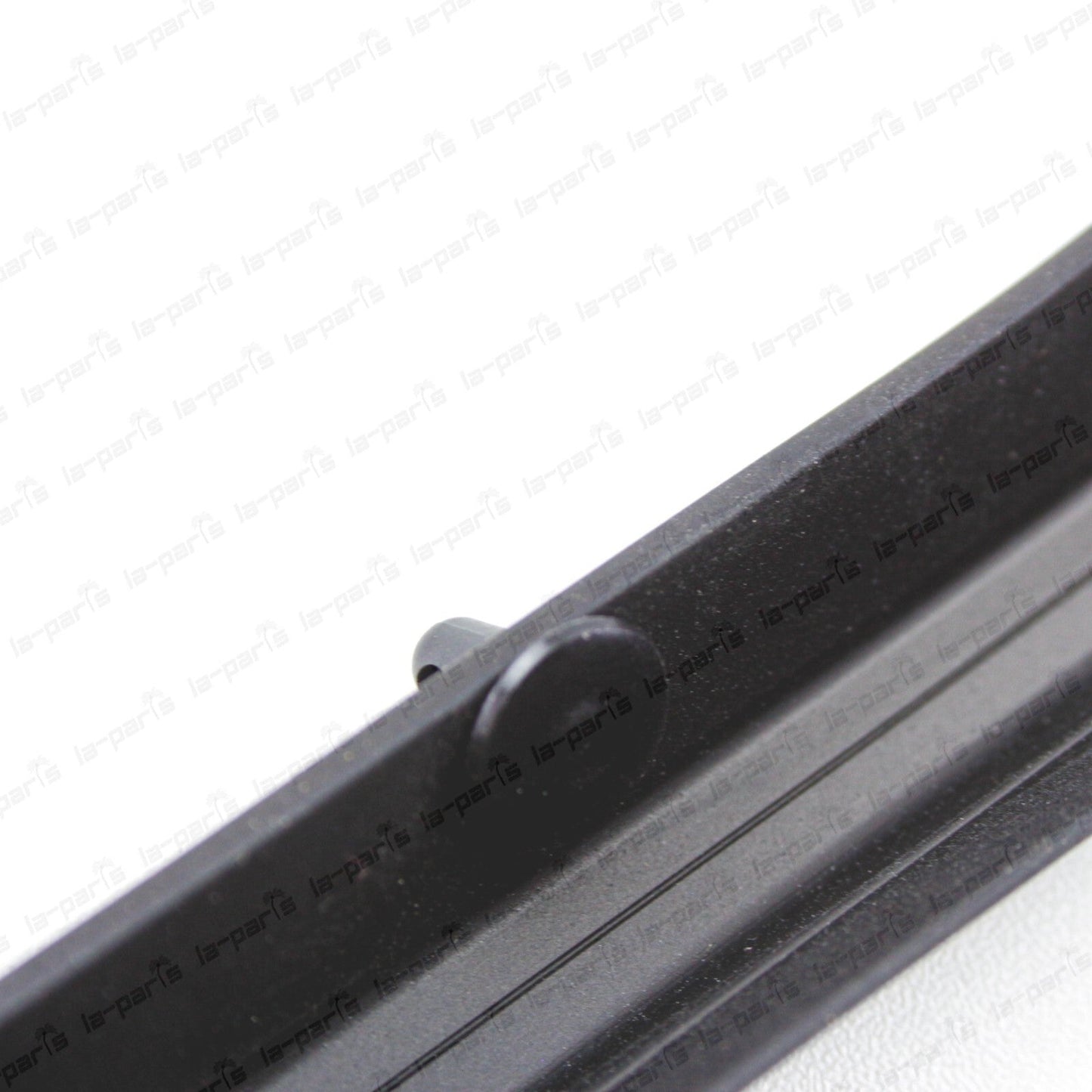 Genuine Toyota 85-87 Land Cruiser BJ70 Hood To Radiator Support Seal 53381-90K01