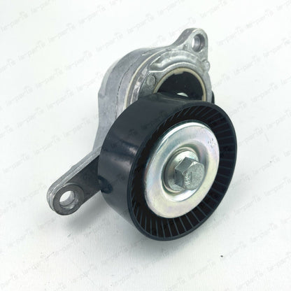 GENUINE SUZUKI GRAND VITARA SX4 KIZASHI SERPENTINE BELT TENSIONER 17540-54L00