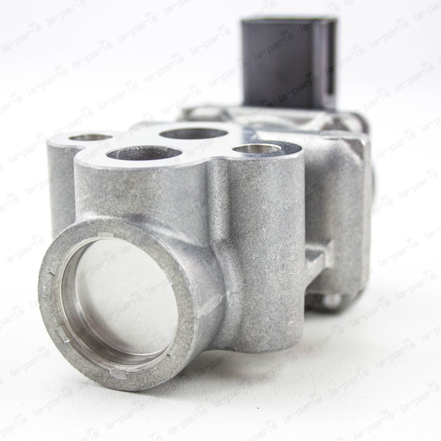 New Genuine Mitsubishi 08-17 Lancer 08-20 Outlander EGR Valve 1582A645