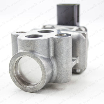 New Genuine Mitsubishi 08-17 Lancer 08-20 Outlander EGR Valve 1582A645