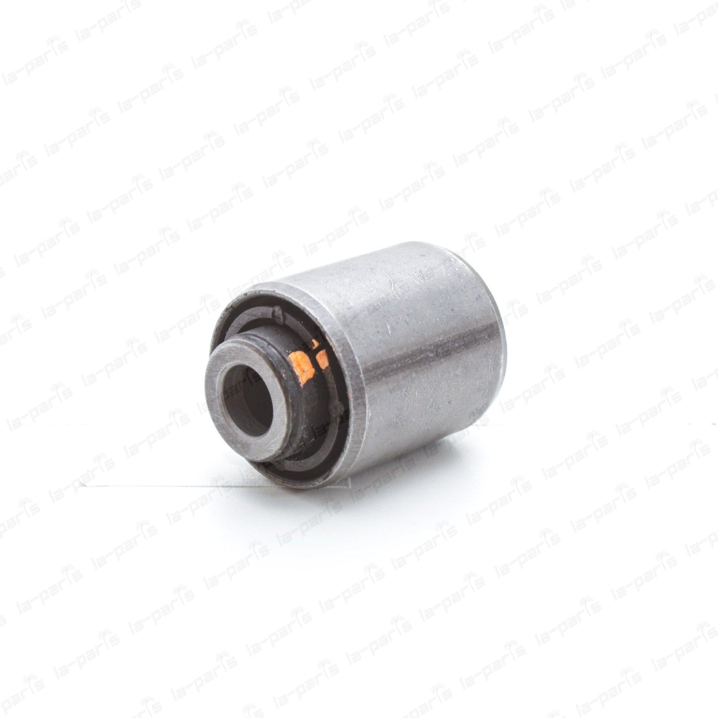 New Genuine OEM Subaru 2008-2025 Front Lower Control Arm Bushing 20204AG030