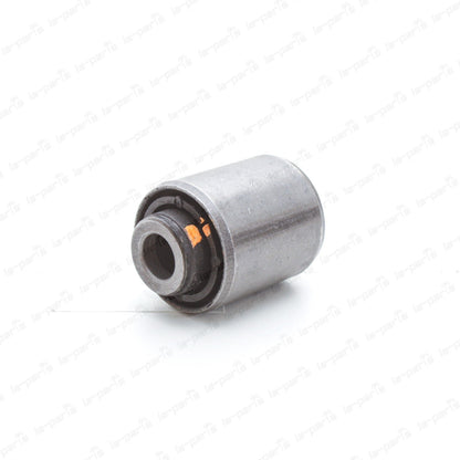 New Genuine OEM Subaru 2008-2025 Front Lower Control Arm Bushing 20204AG030