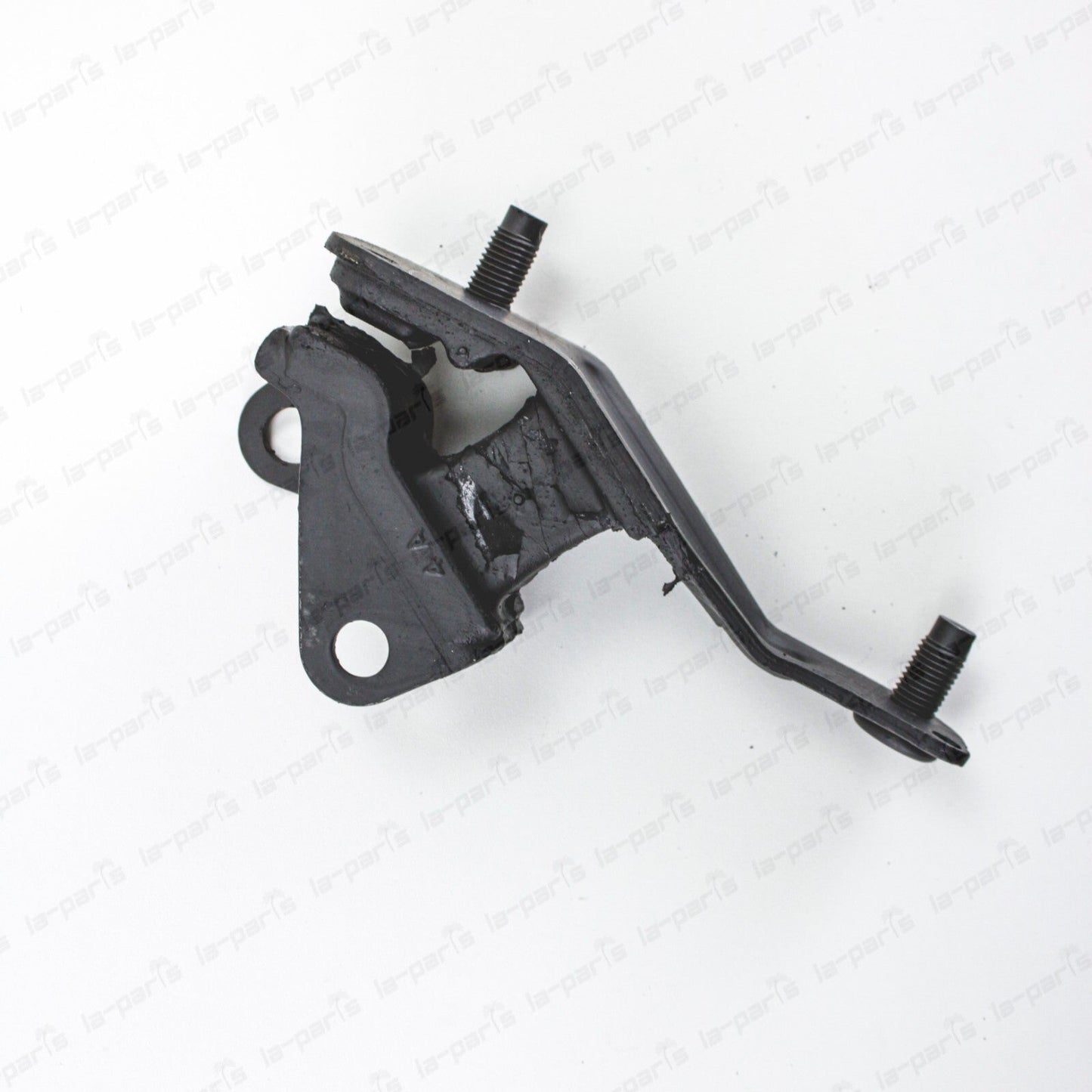 New Genuine OEM Honda 03-07 Accord Left AT Transmission Mount 50850-SDA-A00