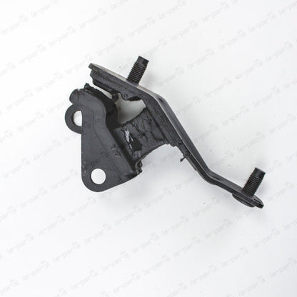 New Genuine OEM Honda 03-07 Accord Left AT Transmission Mount 50850-SDA-A00
