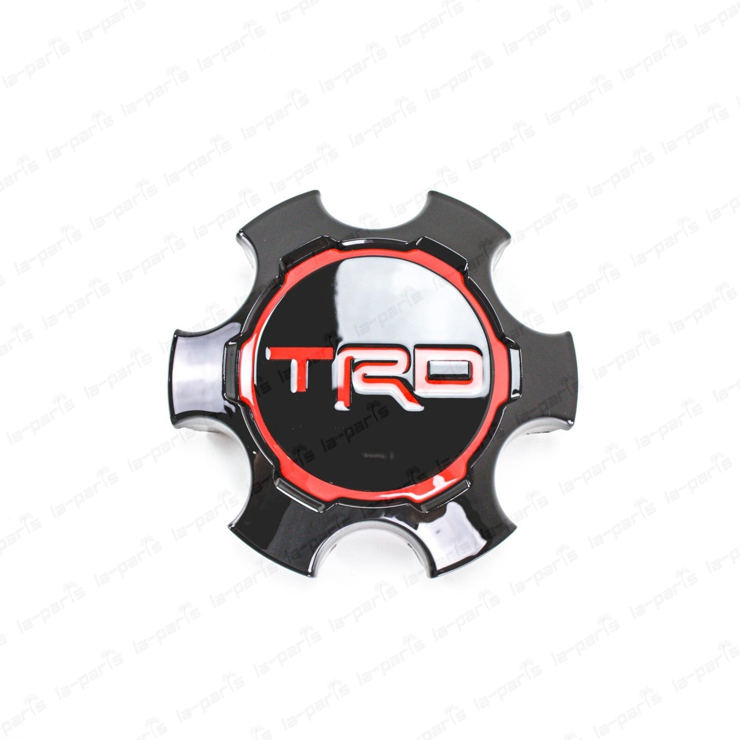 New Genuine OEM Toyota 16-21 Tacoma TRD PRO Wheel Center Cap PT280-35170-02