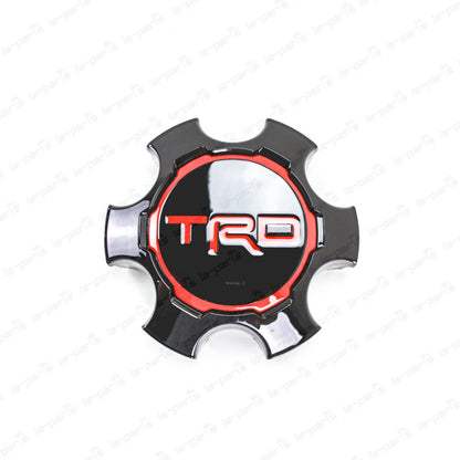 New Genuine OEM Toyota 16-21 Tacoma TRD PRO Wheel Center Cap PT280-35170-02
