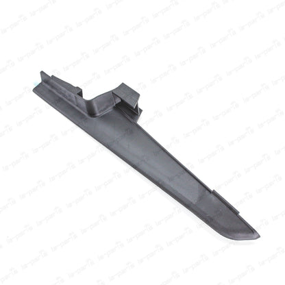 New Genuine OEM Toyota 12-17 Prius V Driver Side Fender To Cowl Hood Side Seal