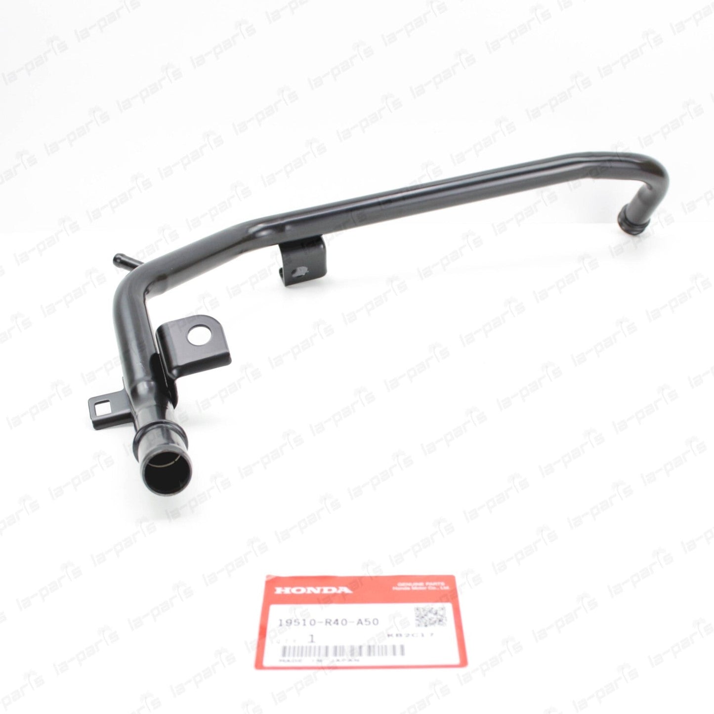 NEW GENUINE HONDA ODYSSEY ACCORD CR-V TOURER PIPE COMP HEATER 19510-R40-A50