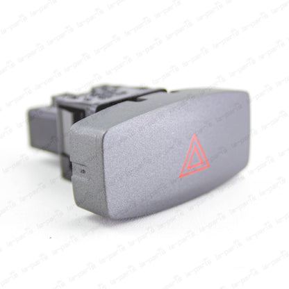 New Genuine OEM Nissan 17-20 Armada Hazard Switch Assy 25290-1LA0B