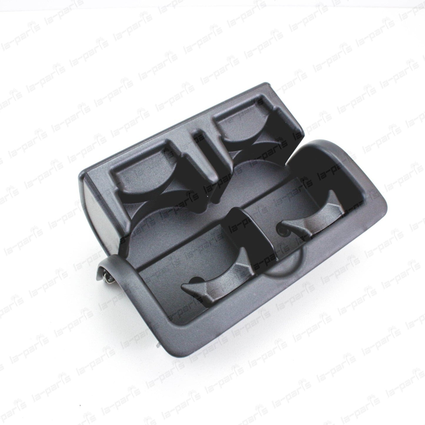 NEW GENUINE INFINITI QX56 QX80 NISSAN ARMADA SECOND ROW SEAT CUP HOLDER