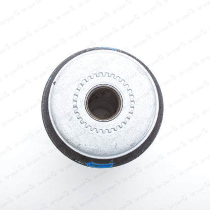 Genuine OEM Toyota Hilux Fortuner Front Lower Control Arm Bushing 48654-0K040
