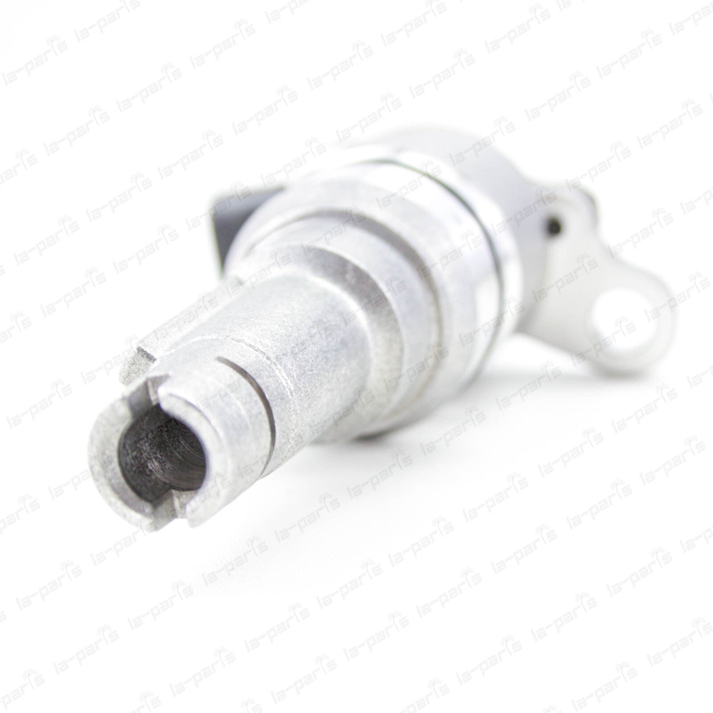 New Genuine Toyota MR2 SW20 96-05 Rav4 Speedometer Sensor 83181-12050