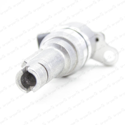 New Genuine Toyota MR2 SW20 96-05 Rav4 Speedometer Sensor 83181-12050
