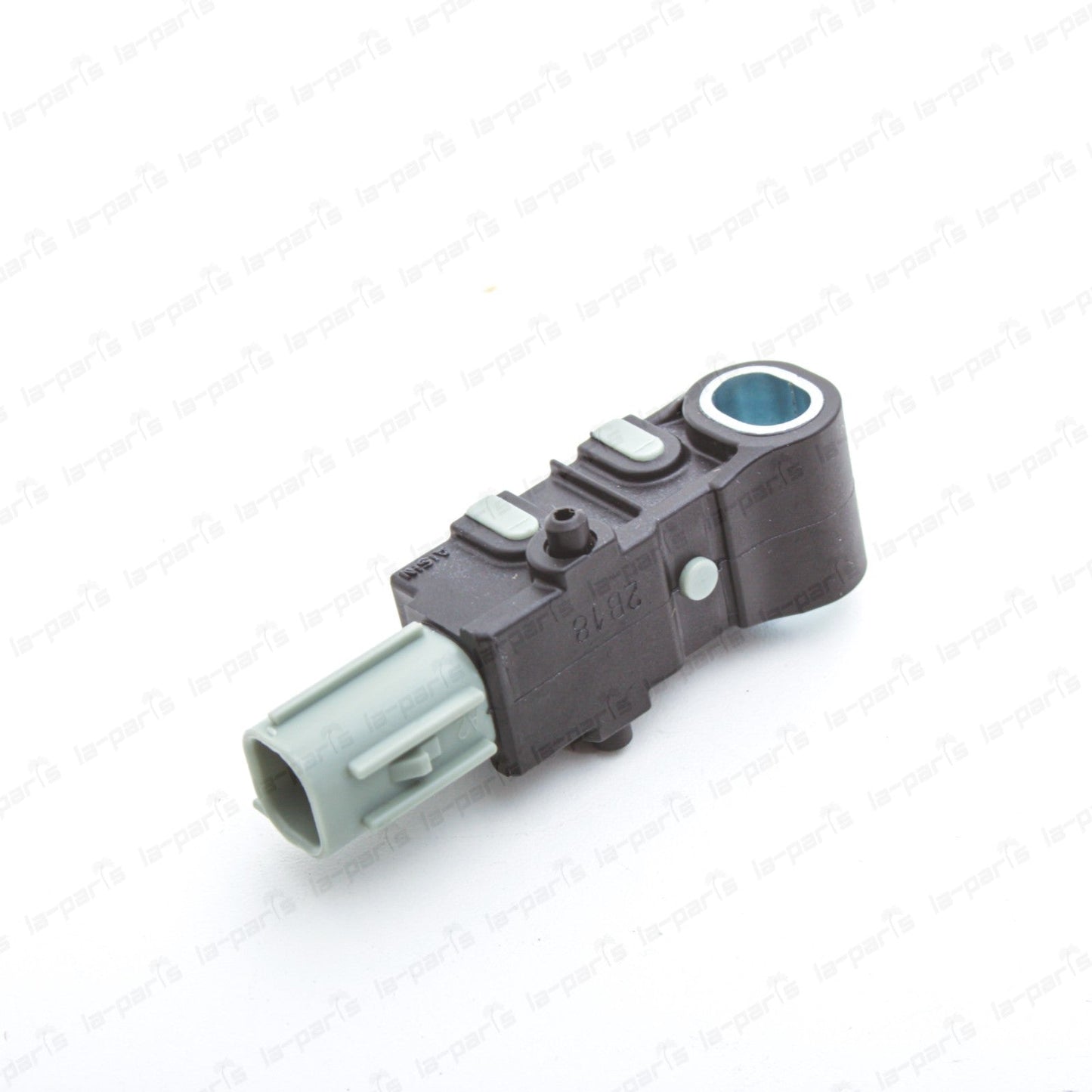 New Genuine OEM Toyota 2005-2025 Passenger Seat Position Sensor 89178-06030