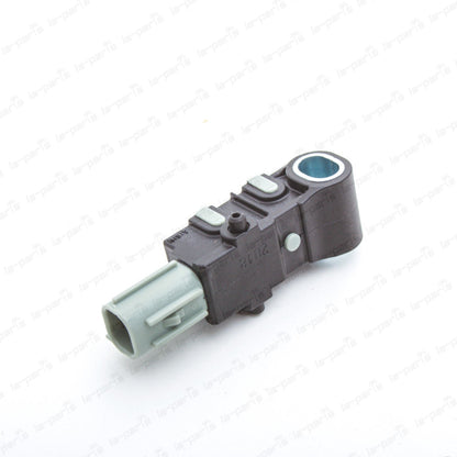 New Genuine OEM Toyota 2005-2025 Passenger Seat Position Sensor 89178-06030