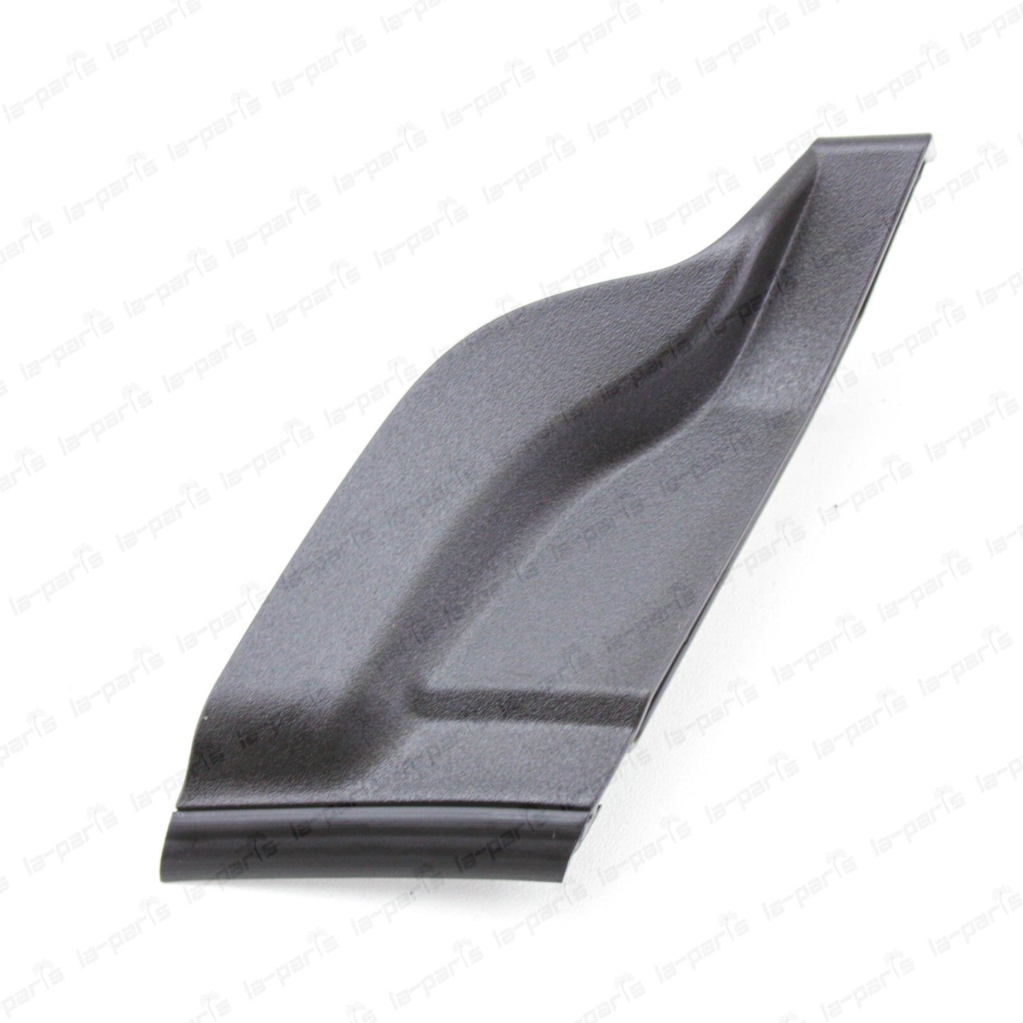 NEW GENUINE FOR TOYOTA 10-15 Prius Cowl-Side Cover Driver Side Left  55084-47020